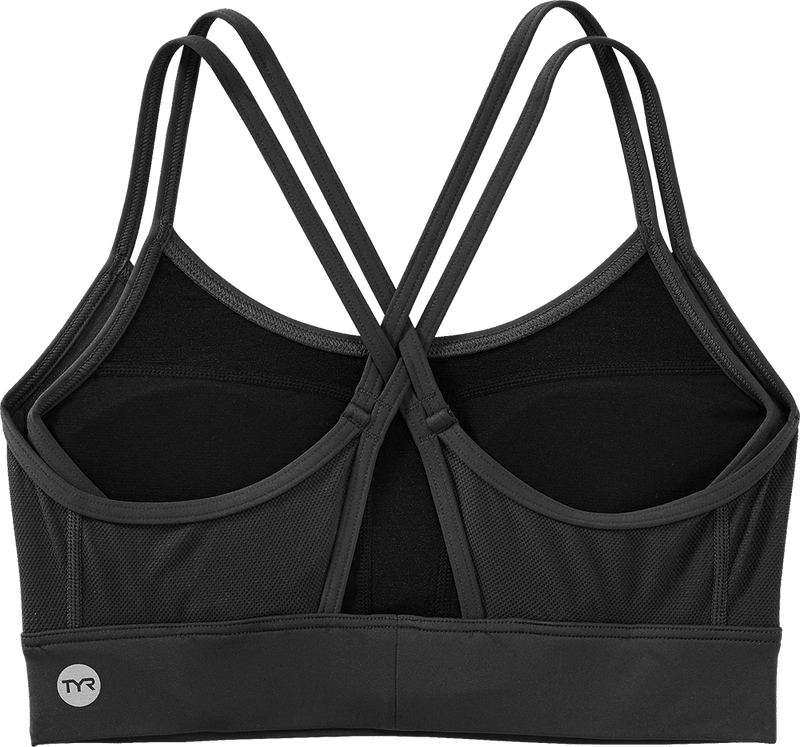 ::001 Black