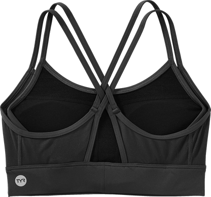 Product image for 001 Black