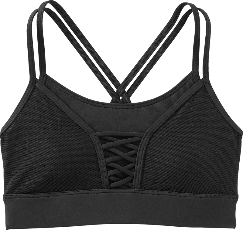 ::001 Black