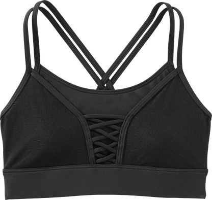 Product image for 001 Black
