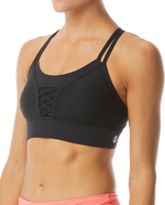 Women's Quinn Top - Solid