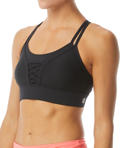 Product image for 001 Black