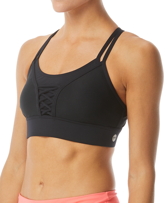 Product image for 001 Black