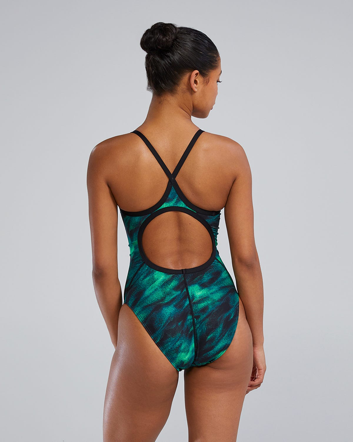 Product image for 310 Green