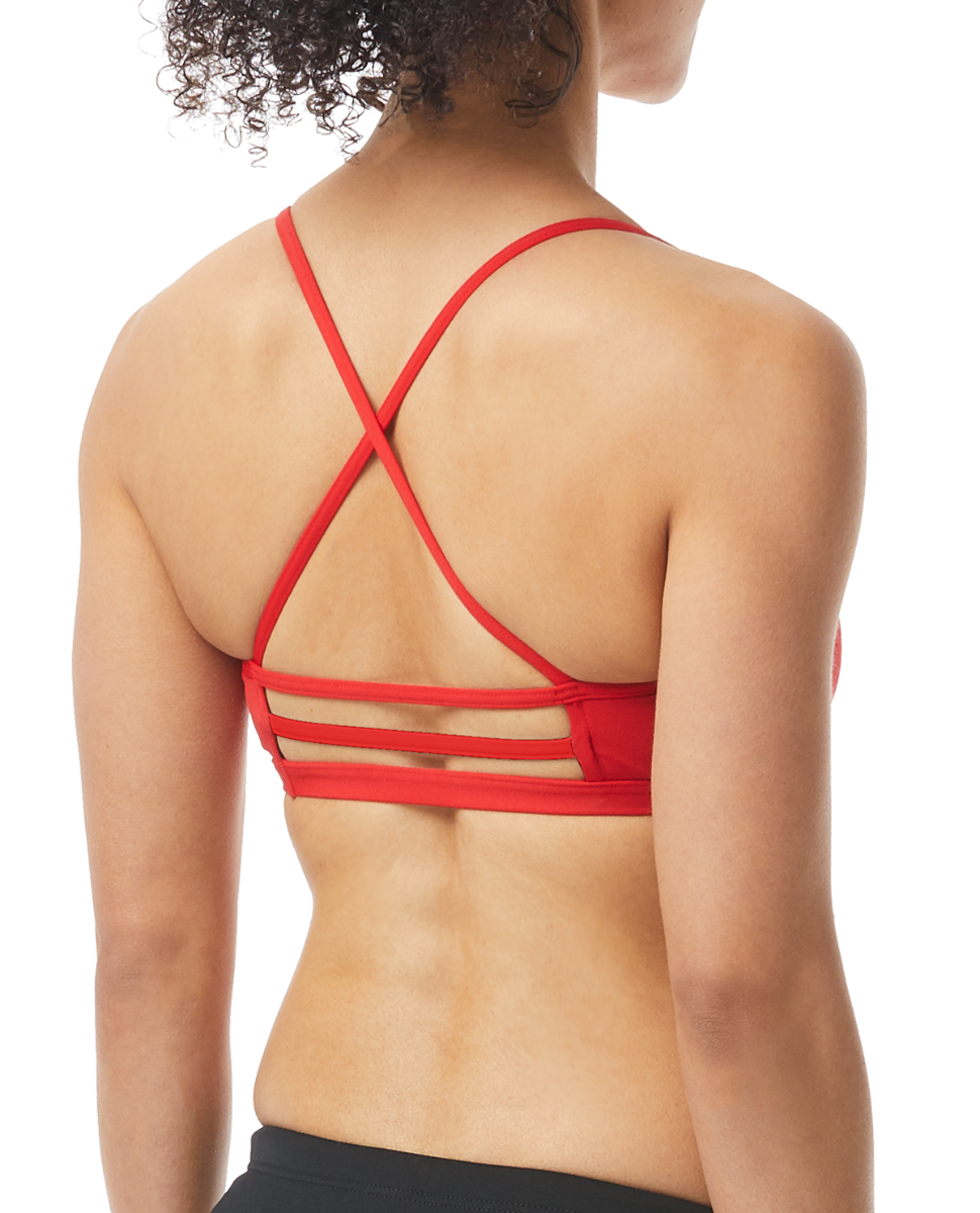 Product image for 610 Red