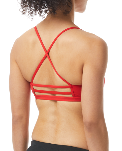 Product image for 610 Red