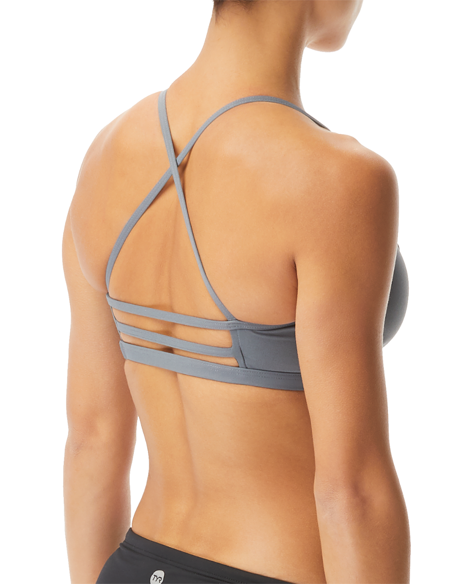 Product image for 905 Dark Grey