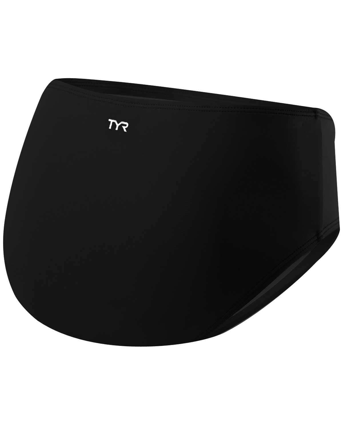 Product image for 001 Black