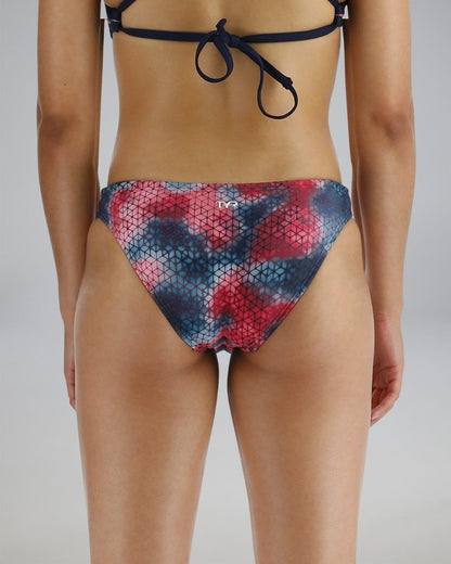 Product image for 611 Red/Multi