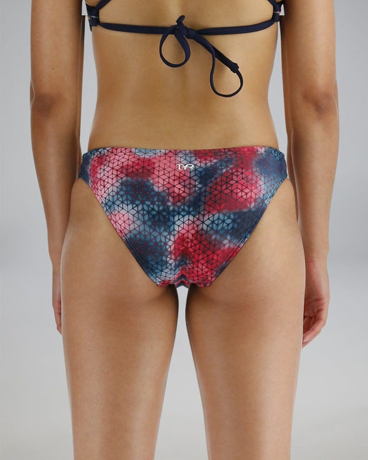 Product image for 611 Red/Multi
