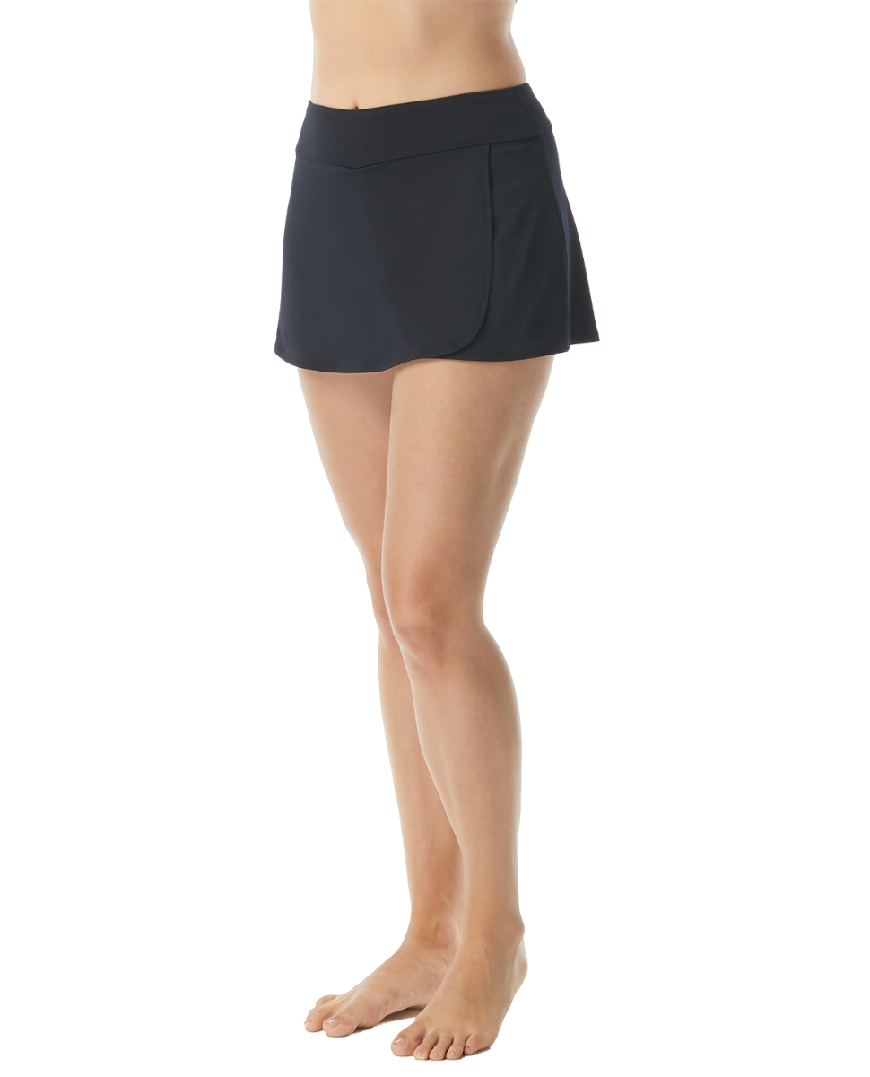 Product image for 001 Black