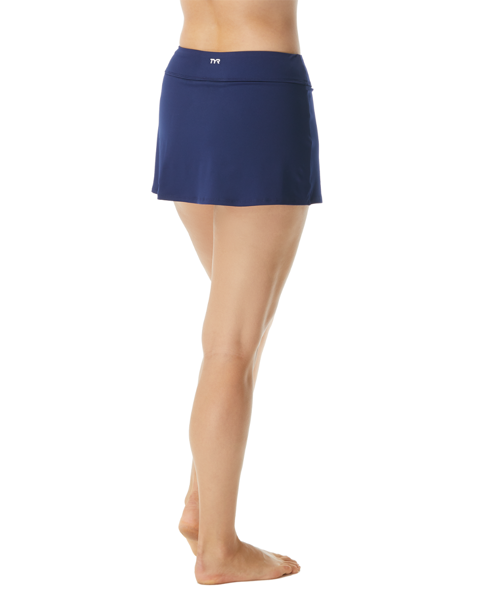 Product image for 401 Navy