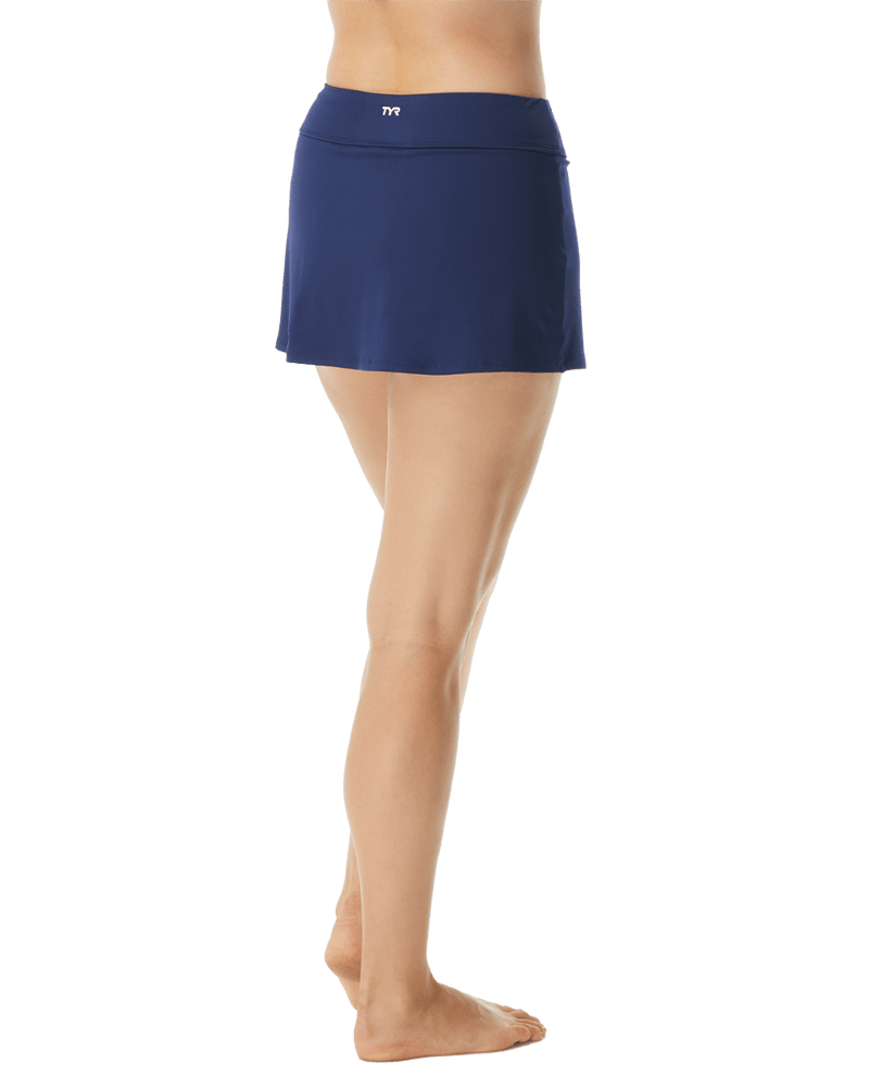 ::401 Navy