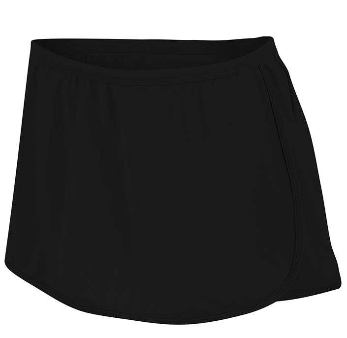 Product image for 001 Black