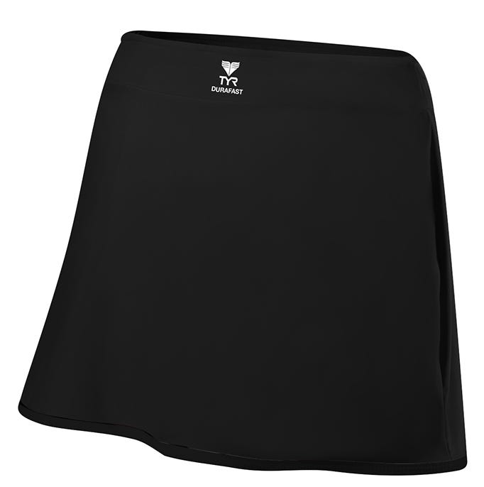 Product image for 001 Black