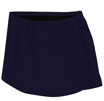 Product image for 401 Navy