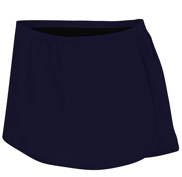 Product image for 401 Navy