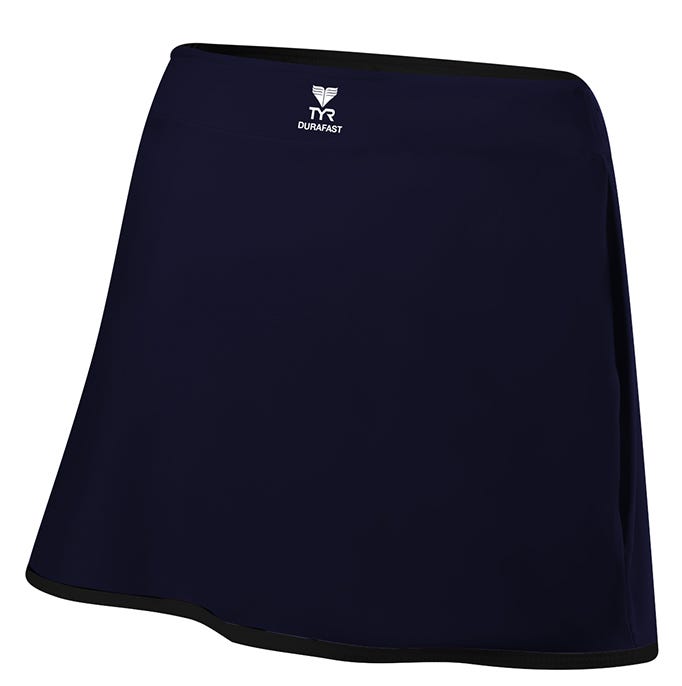 Product image for 401 Navy