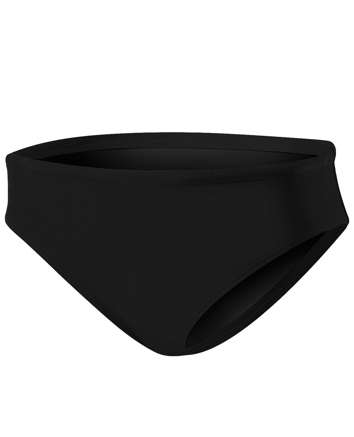 ::001 Black