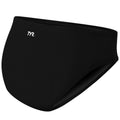 ::001 Black