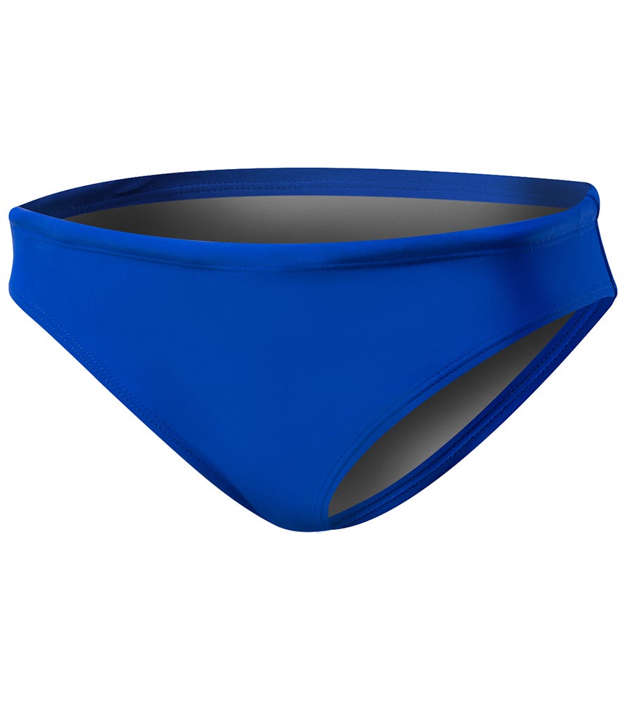 Product image for 428 Royal