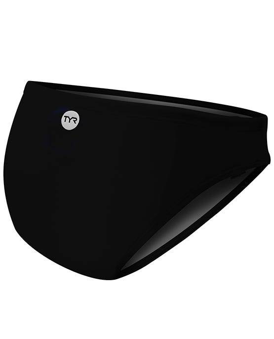Product image for 001 Black