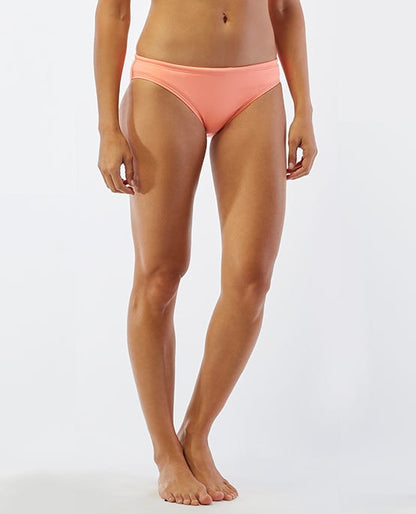 Product image for 832 Coral