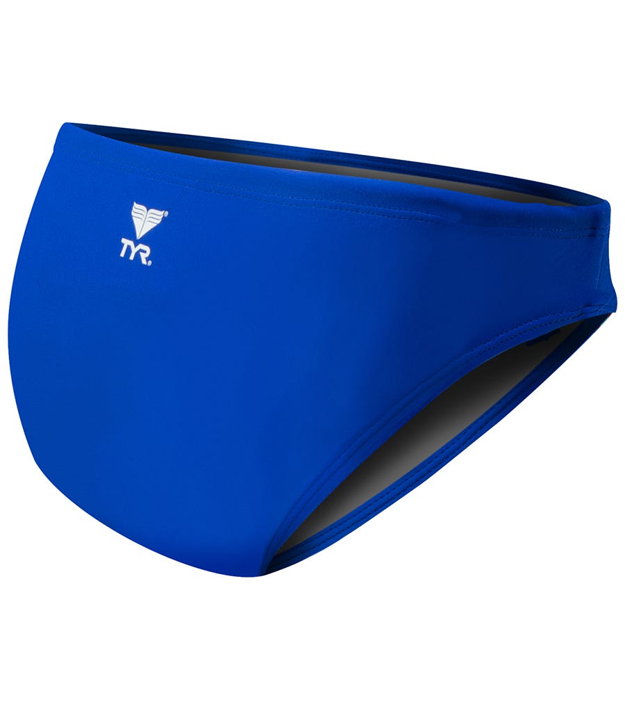 Product image for 428 Royal