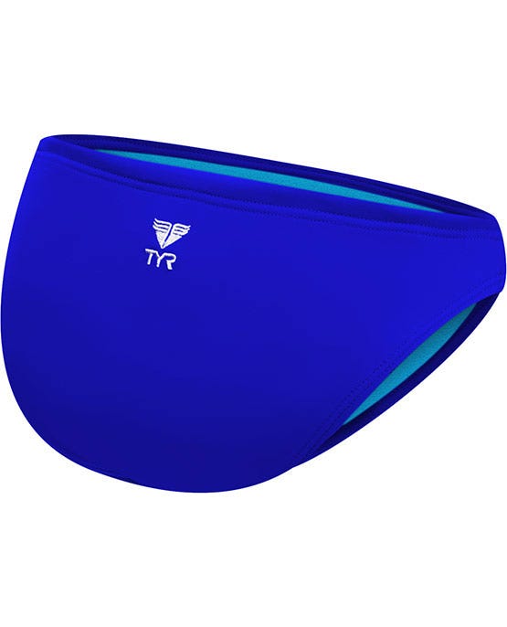 Product image for 428 Royal
