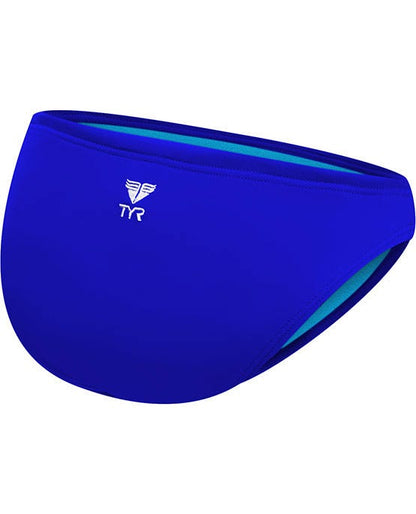 Product image for 428 Royal