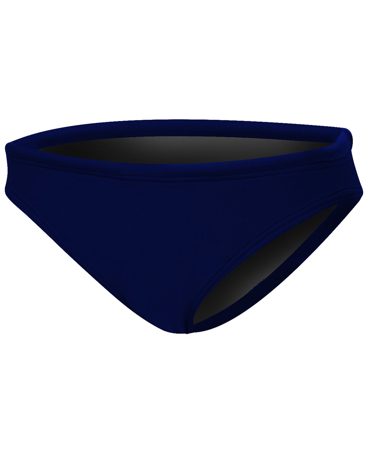 Product image for 401 Navy