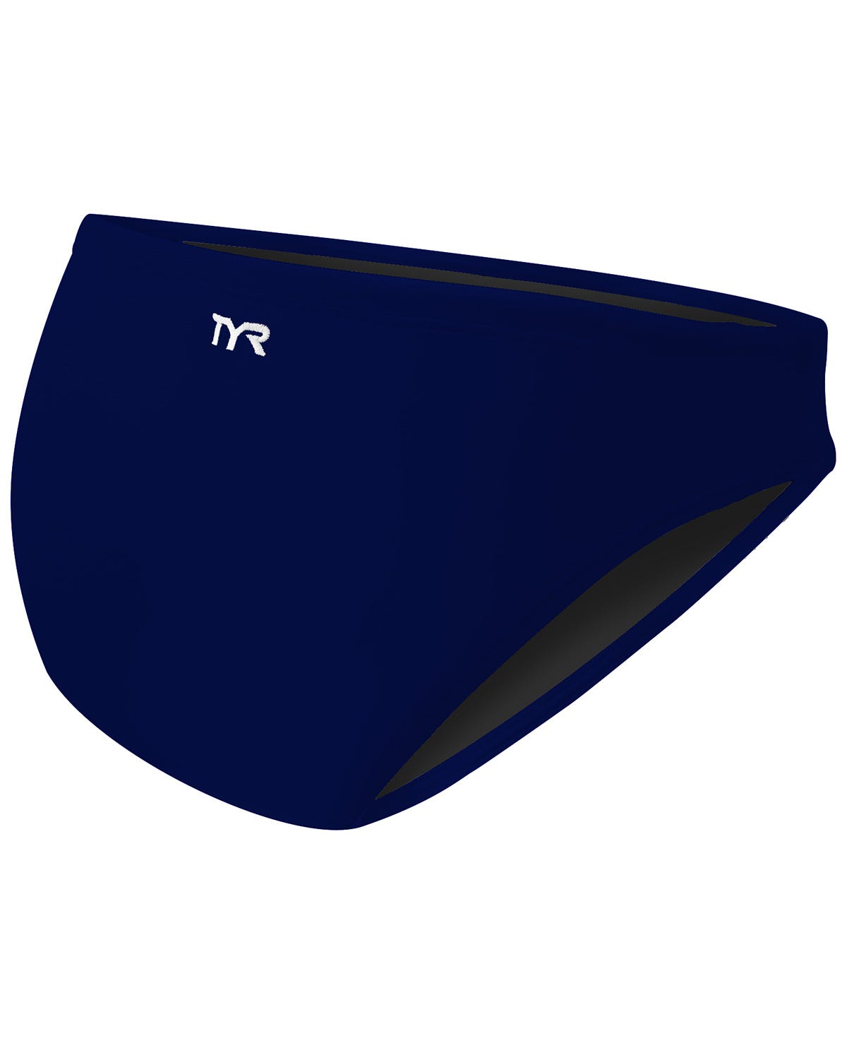 Product image for 401 Navy