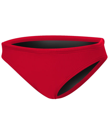 Product image for 610 Red