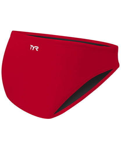 Product image for 610 Red