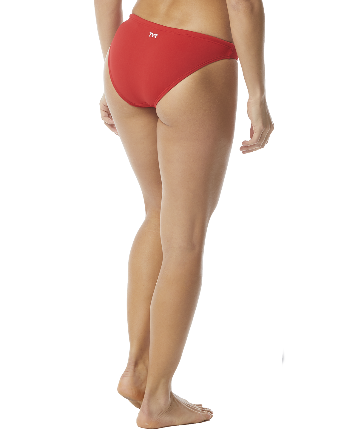 Product image for 610 Red