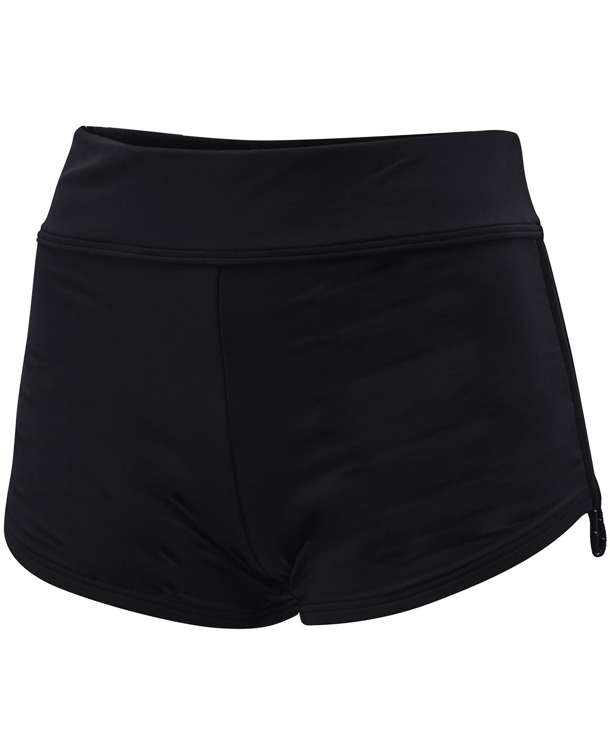Product image for 001 Black