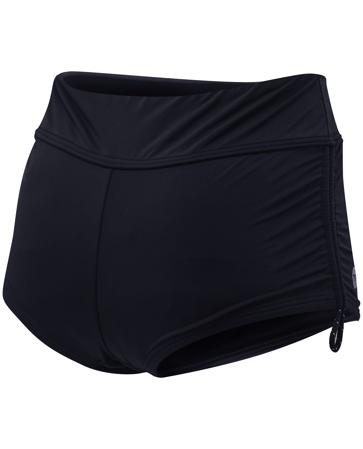 Product image for 001 Black