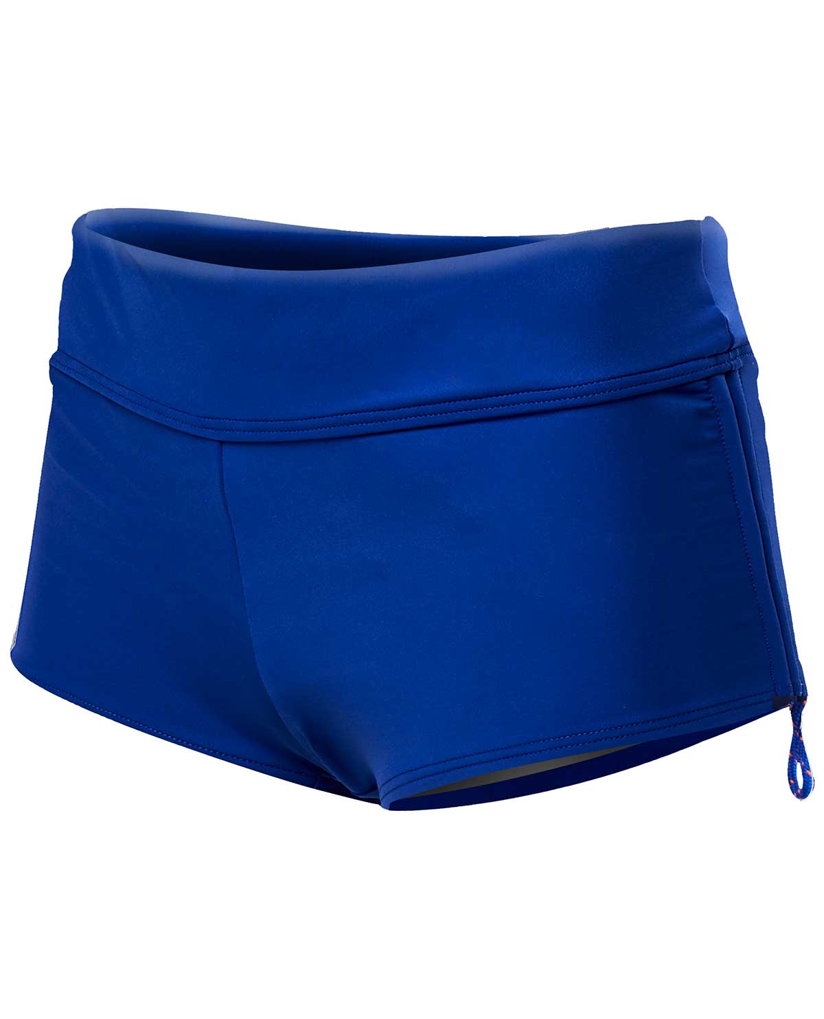 Product image for 775 Marine Blue