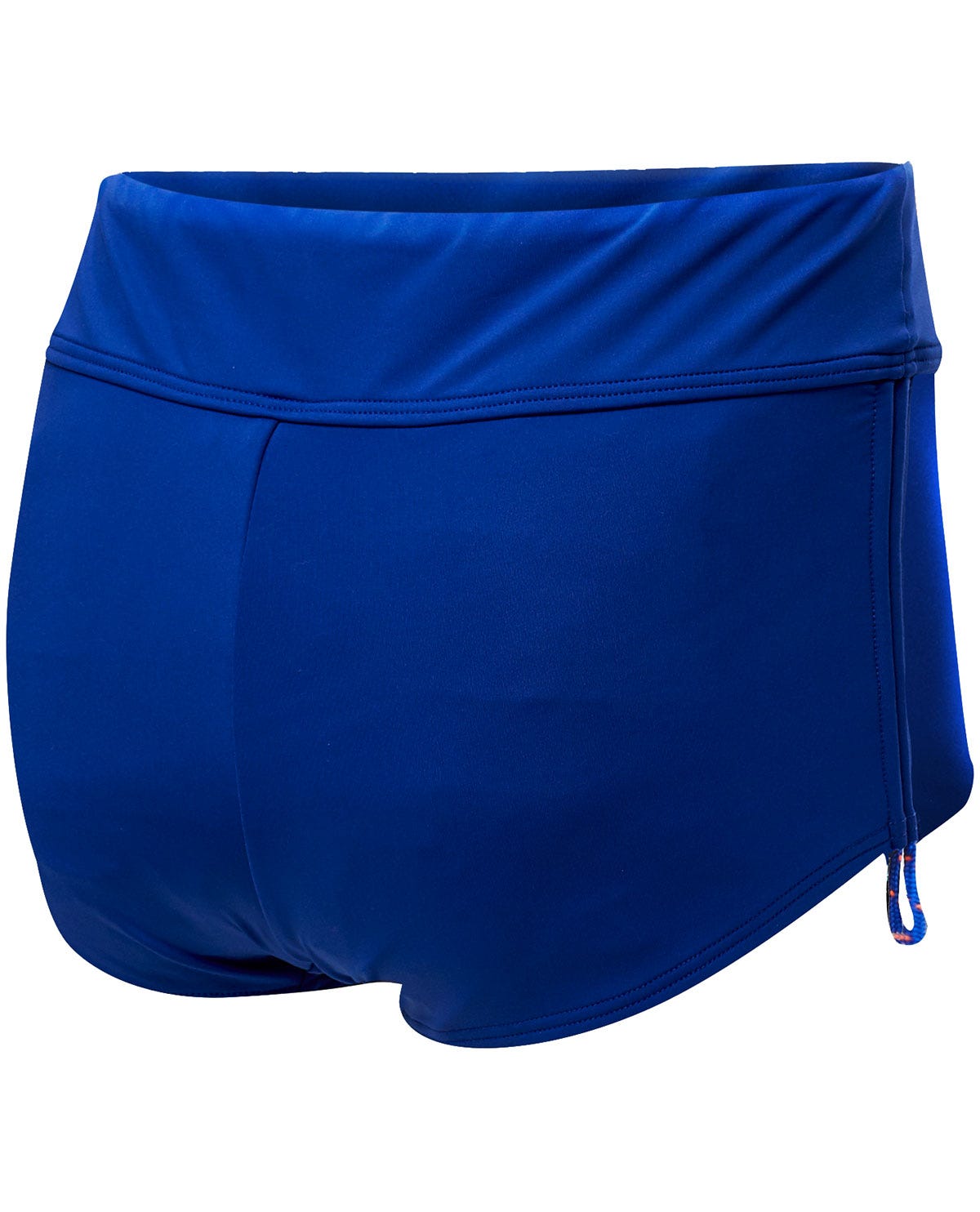 Product image for 775 Marine Blue