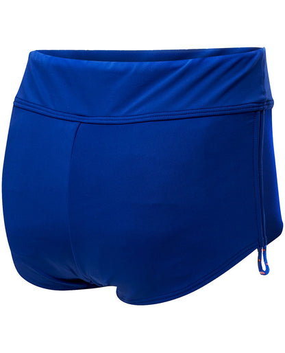 Product image for 775 Marine Blue
