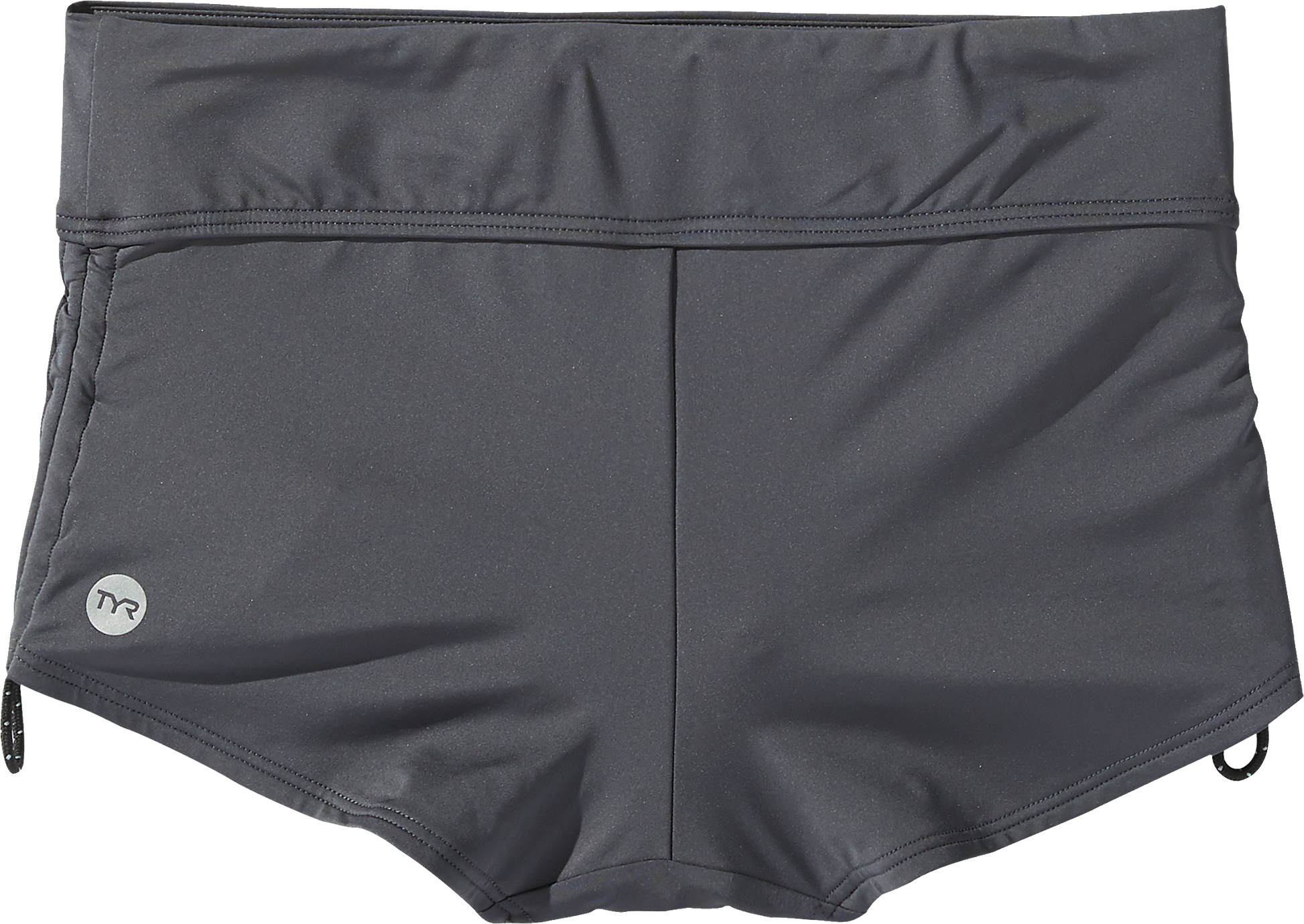 Product image for 019 Grey
