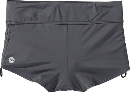 Product image for 019 Grey