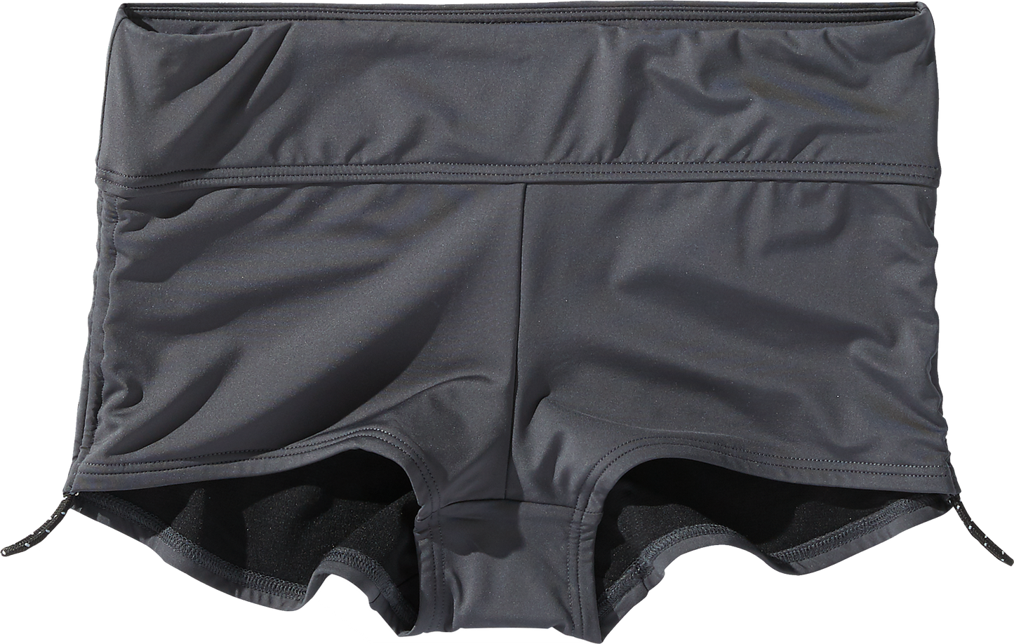 Product image for 019 Grey