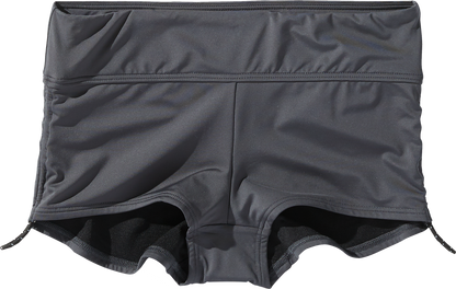 Product image for 019 Grey