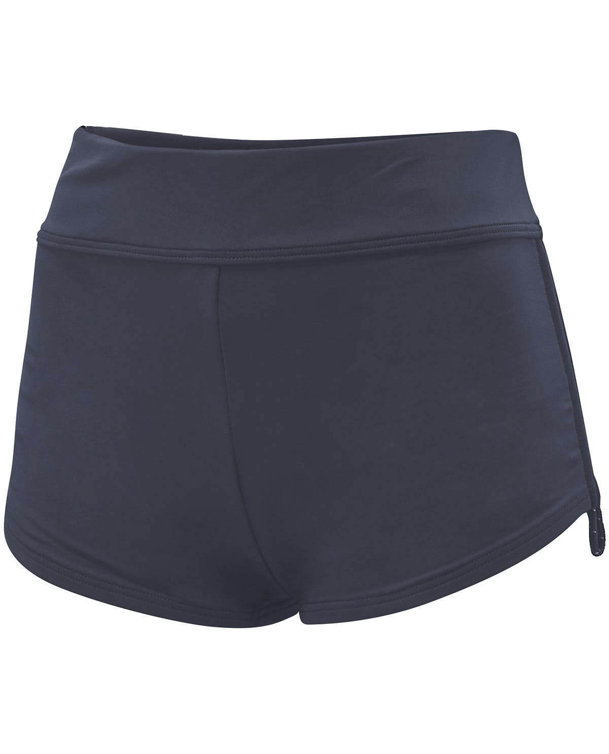 Product image for 019 Grey