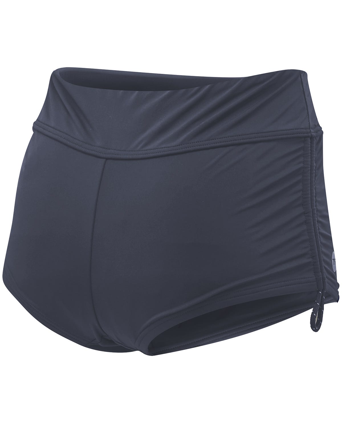 Product image for 019 Grey