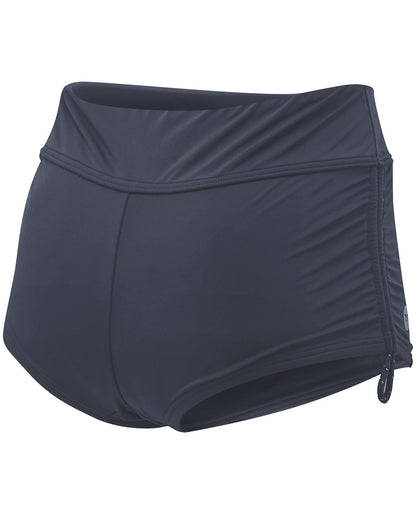 Product image for 019 Grey