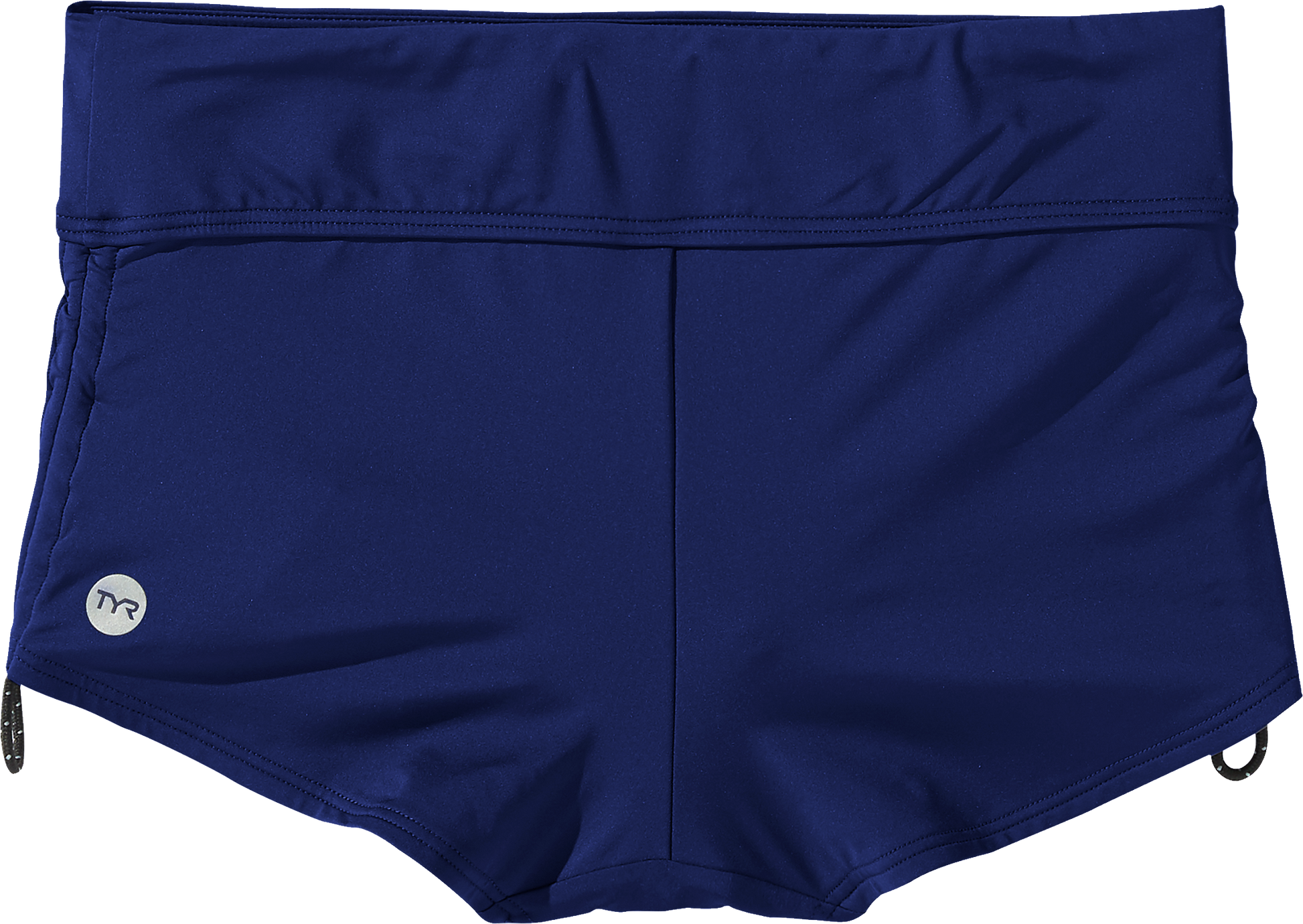 Product image for 401 Navy