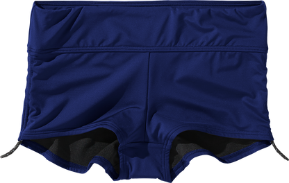Product image for 401 Navy