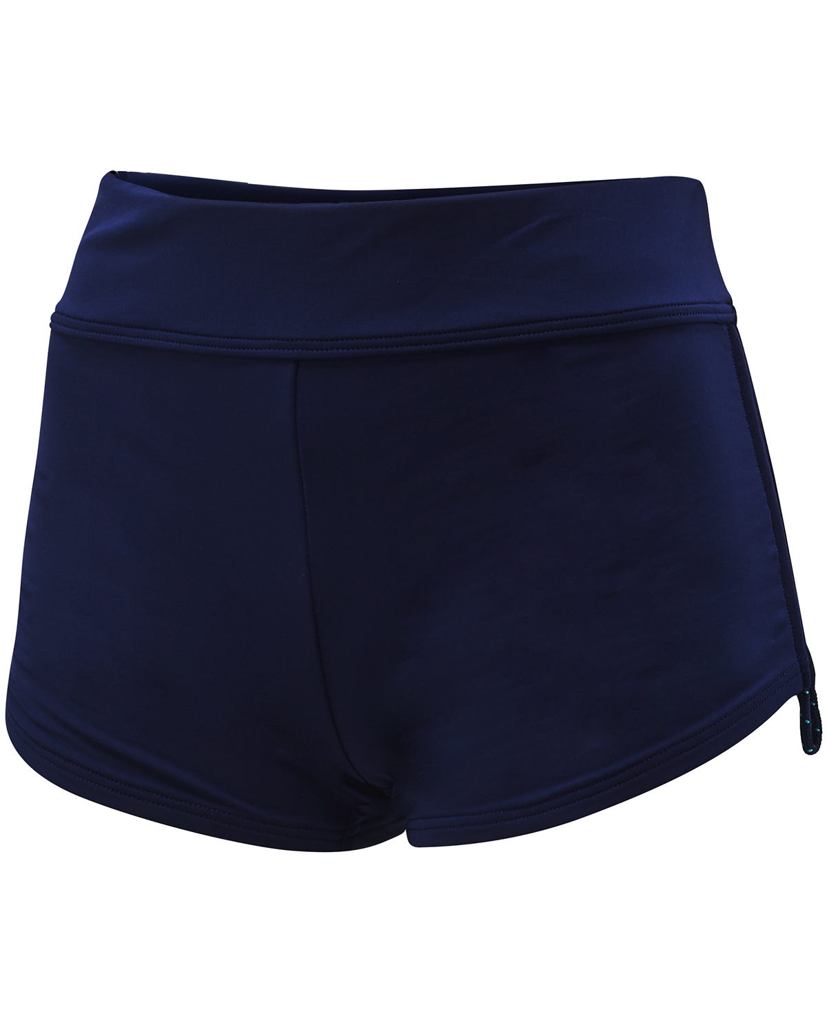 Product image for 401 Navy